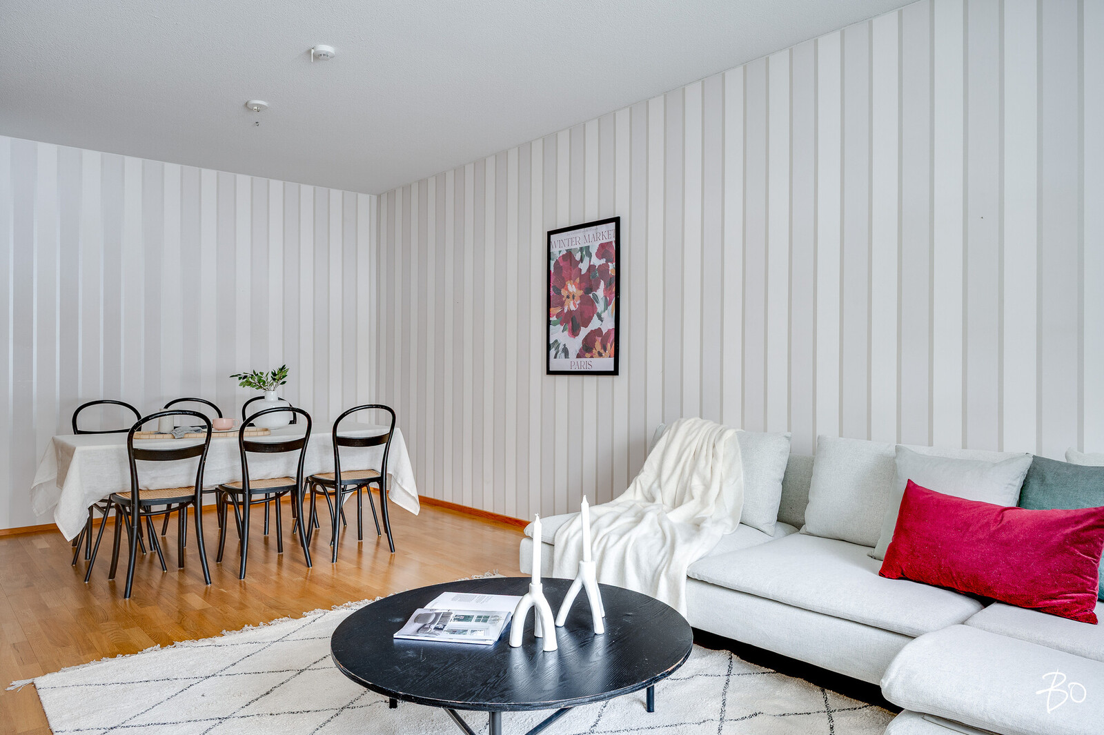 Luostarinkatu 15 - kuva 15