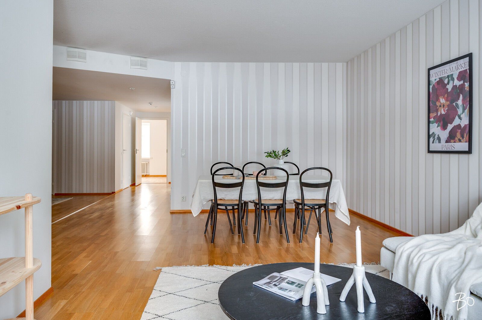 Luostarinkatu 15 - kuva 17