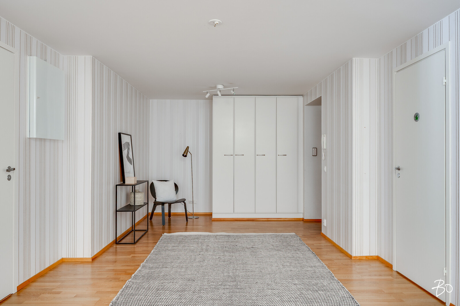 Luostarinkatu 15 - kuva 9