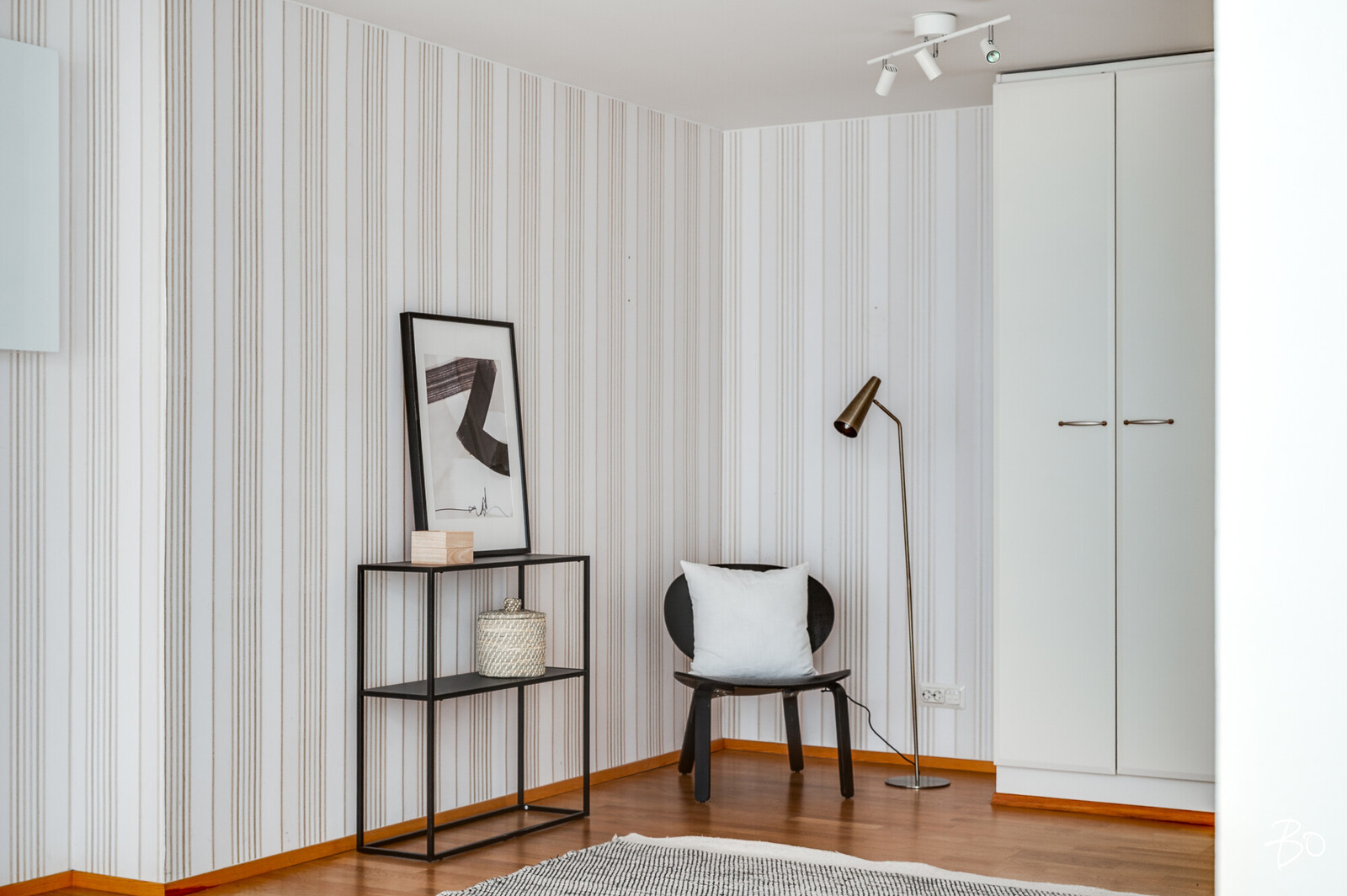 Luostarinkatu 15 - kuva 8