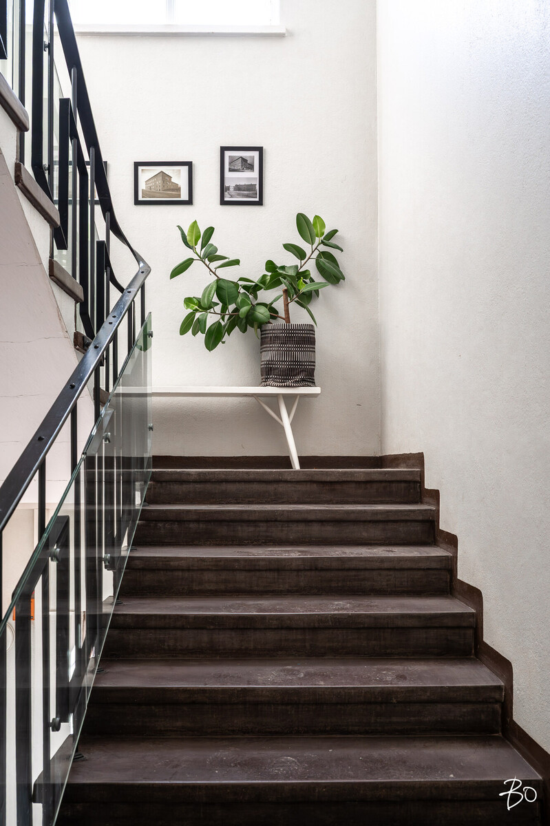 Luostarinkatu 15 - kuva 7