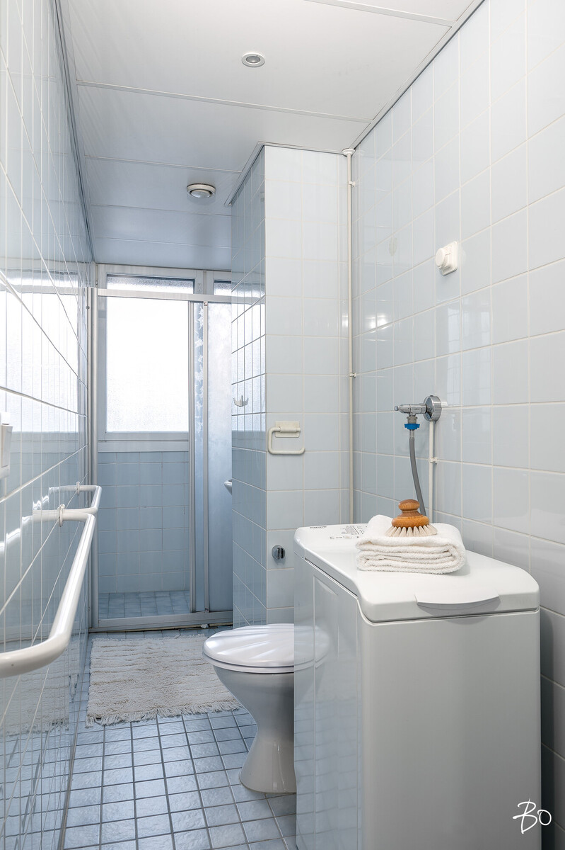 Koulukatu 23 - kuva 16