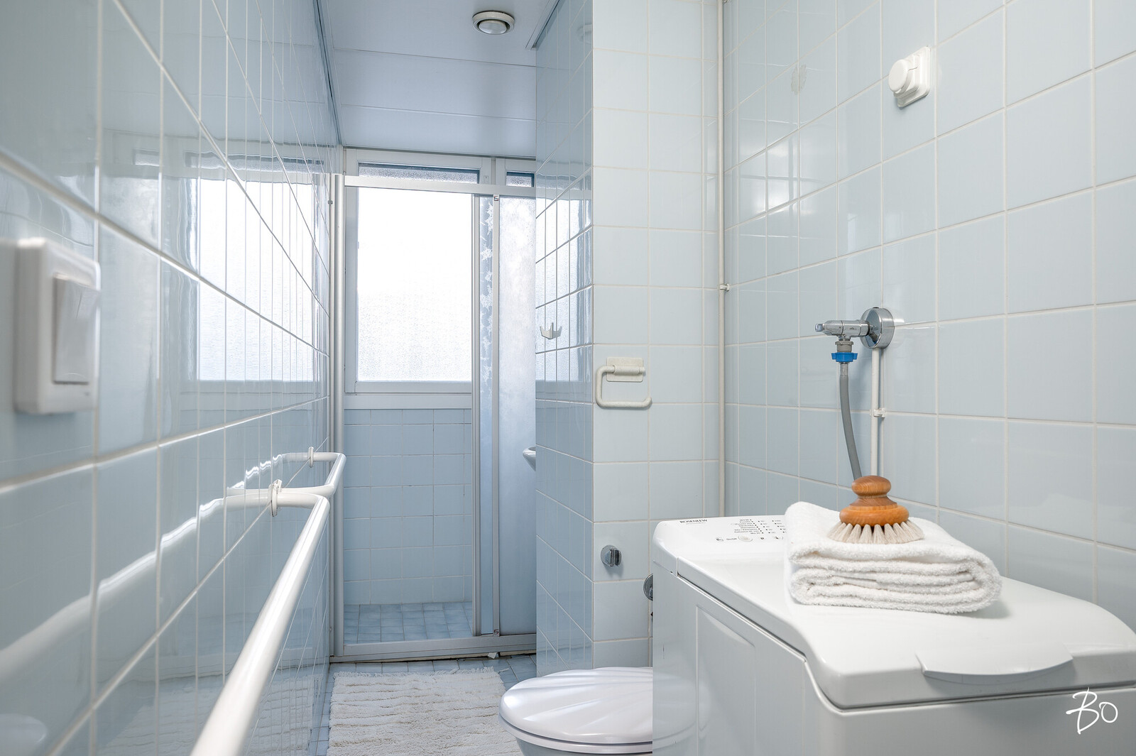 Koulukatu 23 - kuva 17