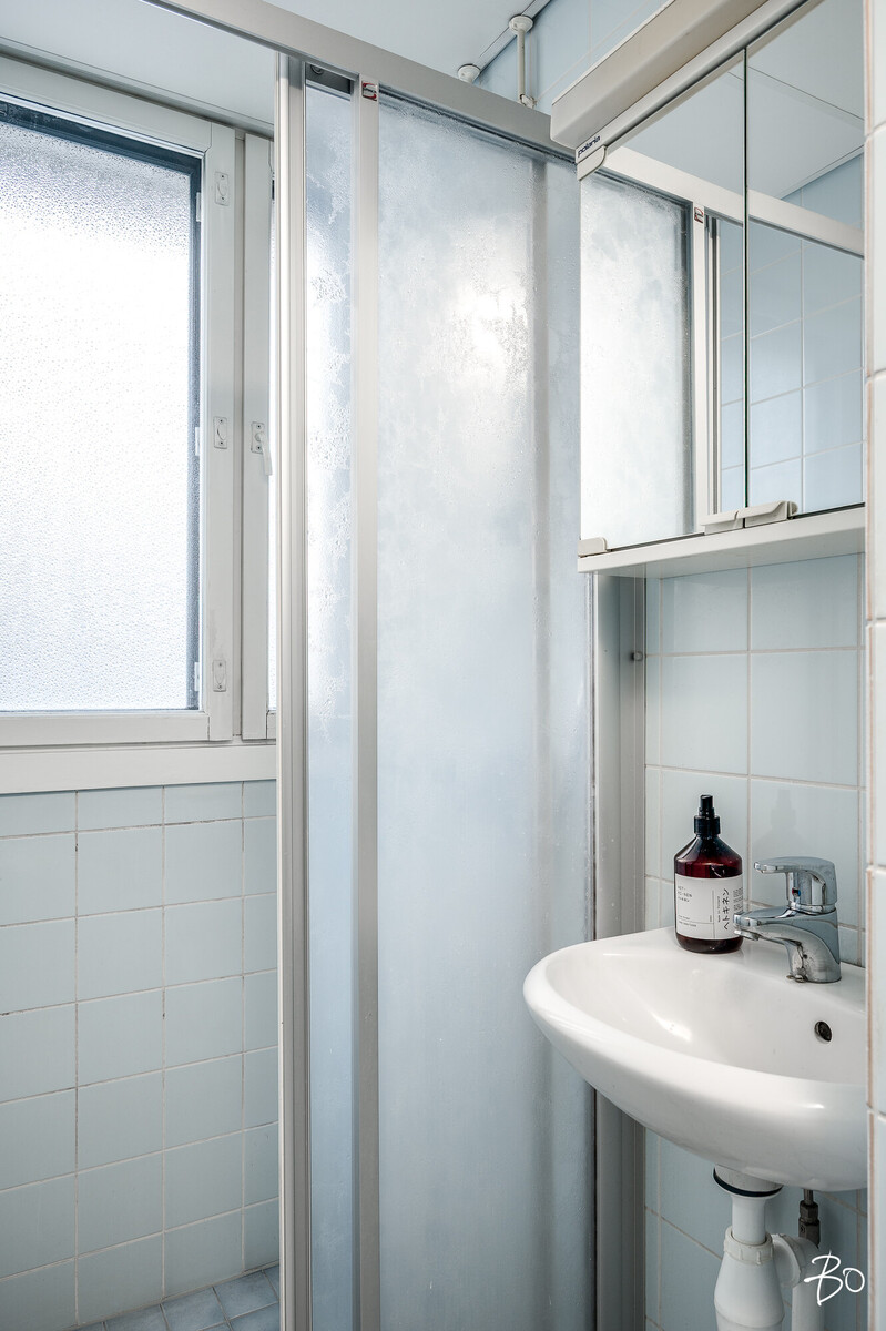 Koulukatu 23 - kuva 18