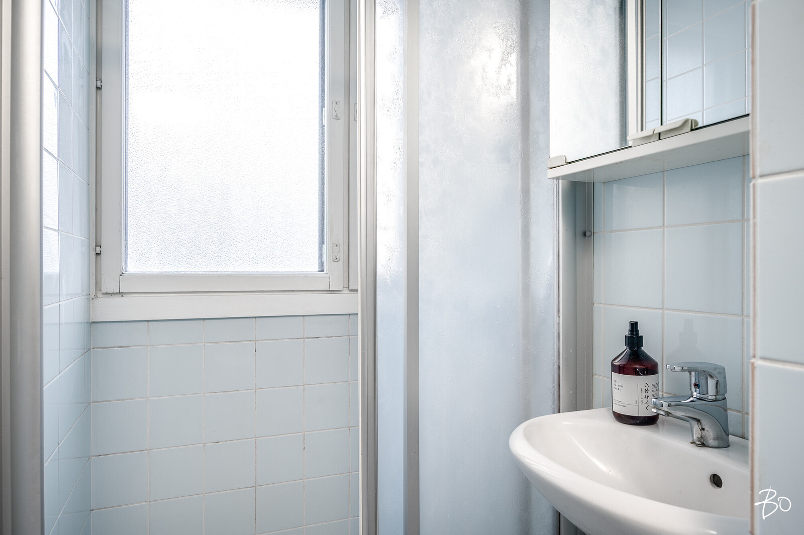 Koulukatu 23 - kuva 19