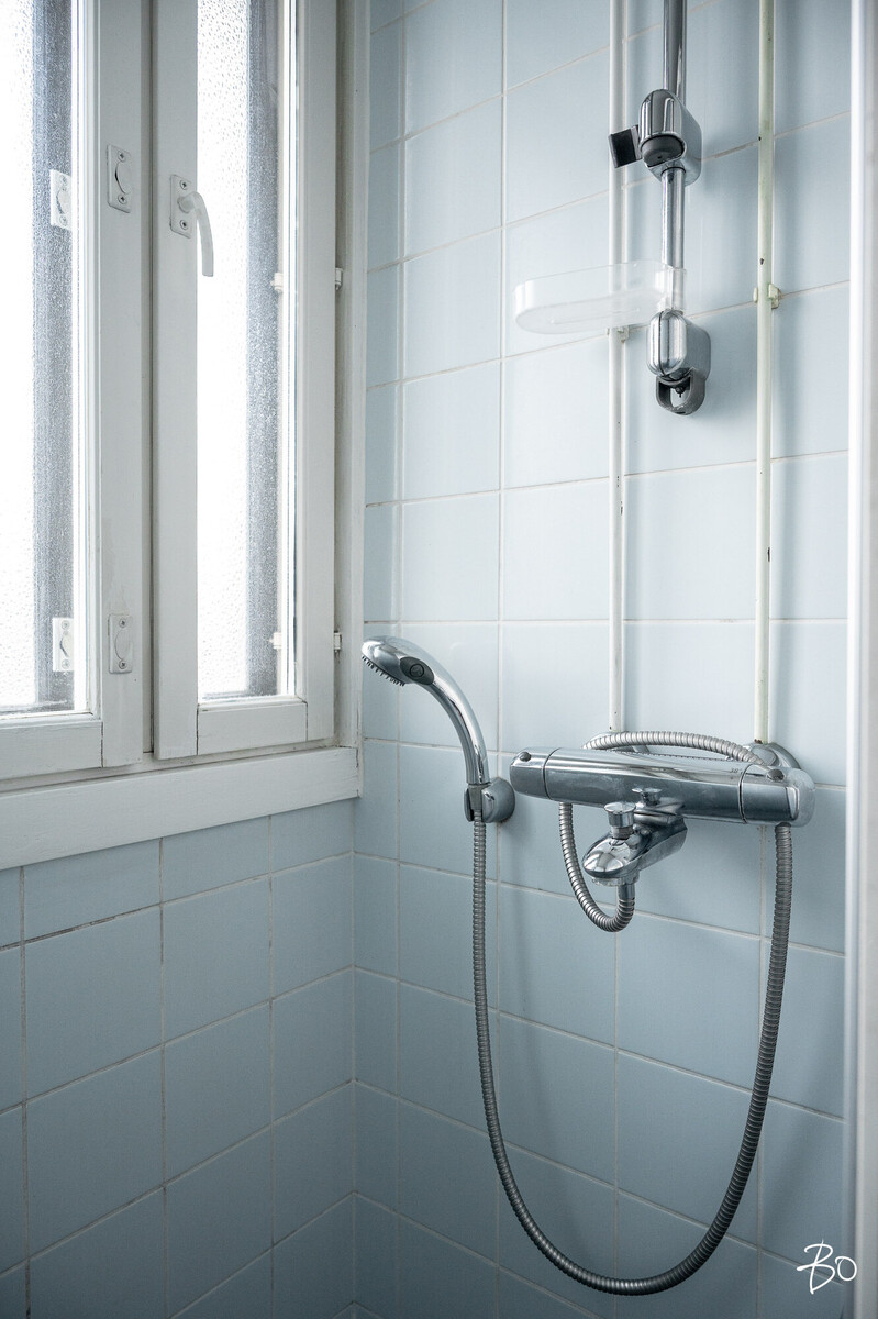 Koulukatu 23 - kuva 20