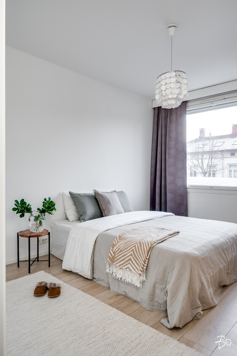 Koulukatu 23 - kuva 6