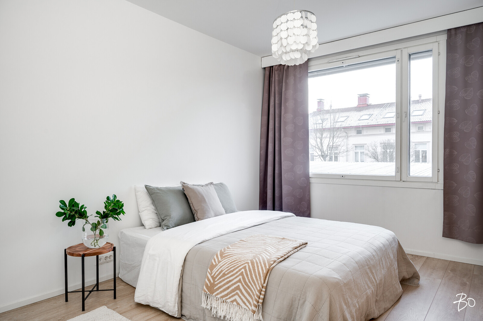 Koulukatu 23 - kuva 7