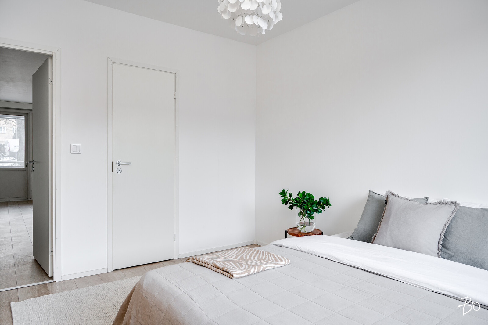 Koulukatu 23 - kuva 8