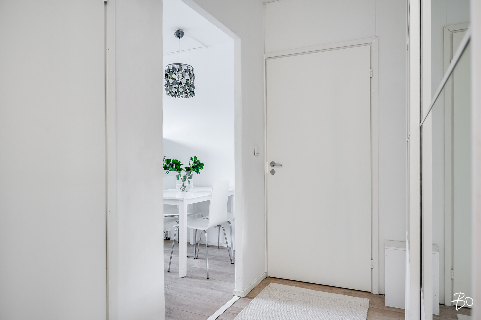 Koulukatu 23 - kuva 9