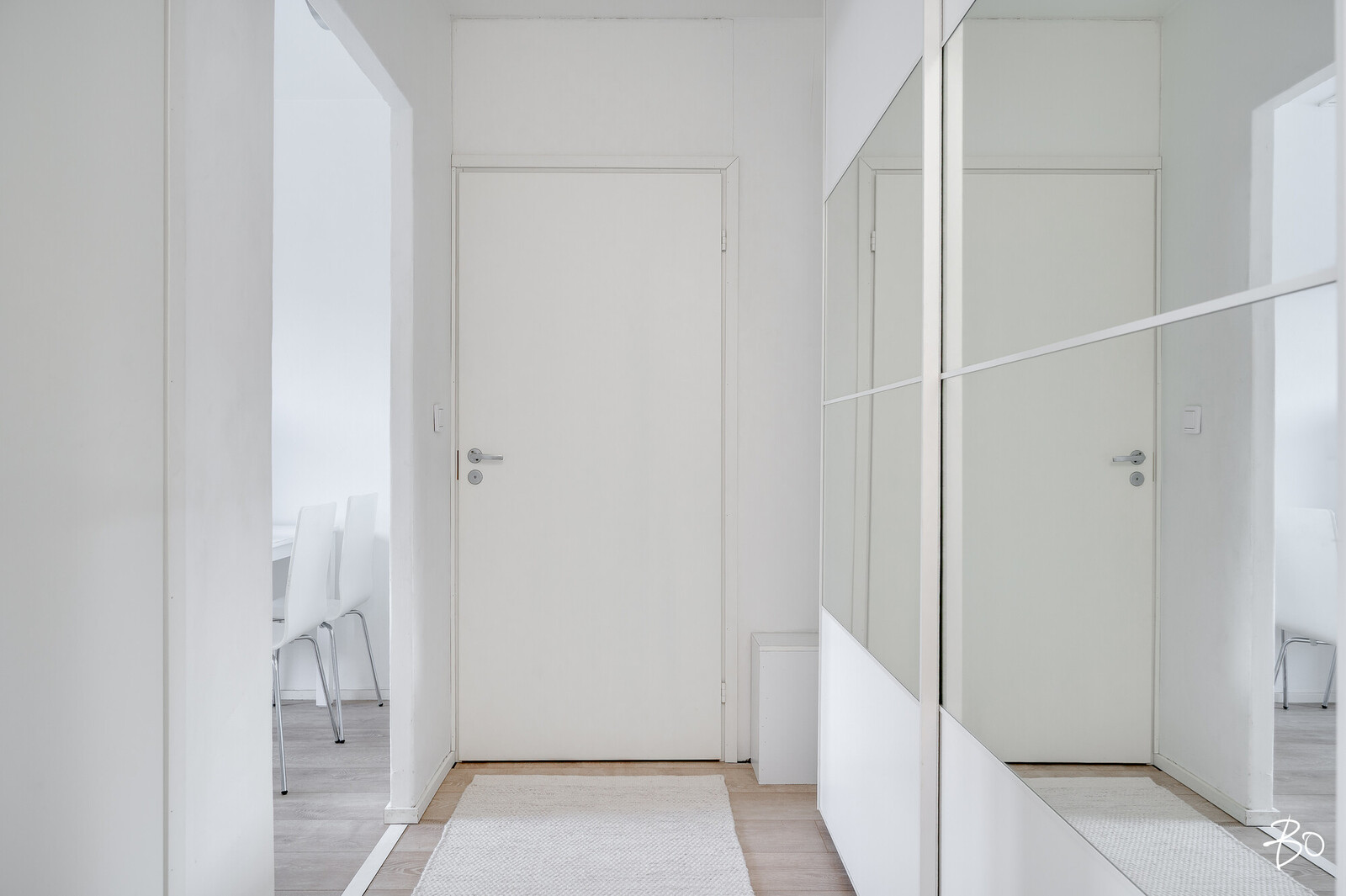 Koulukatu 23 - kuva 24