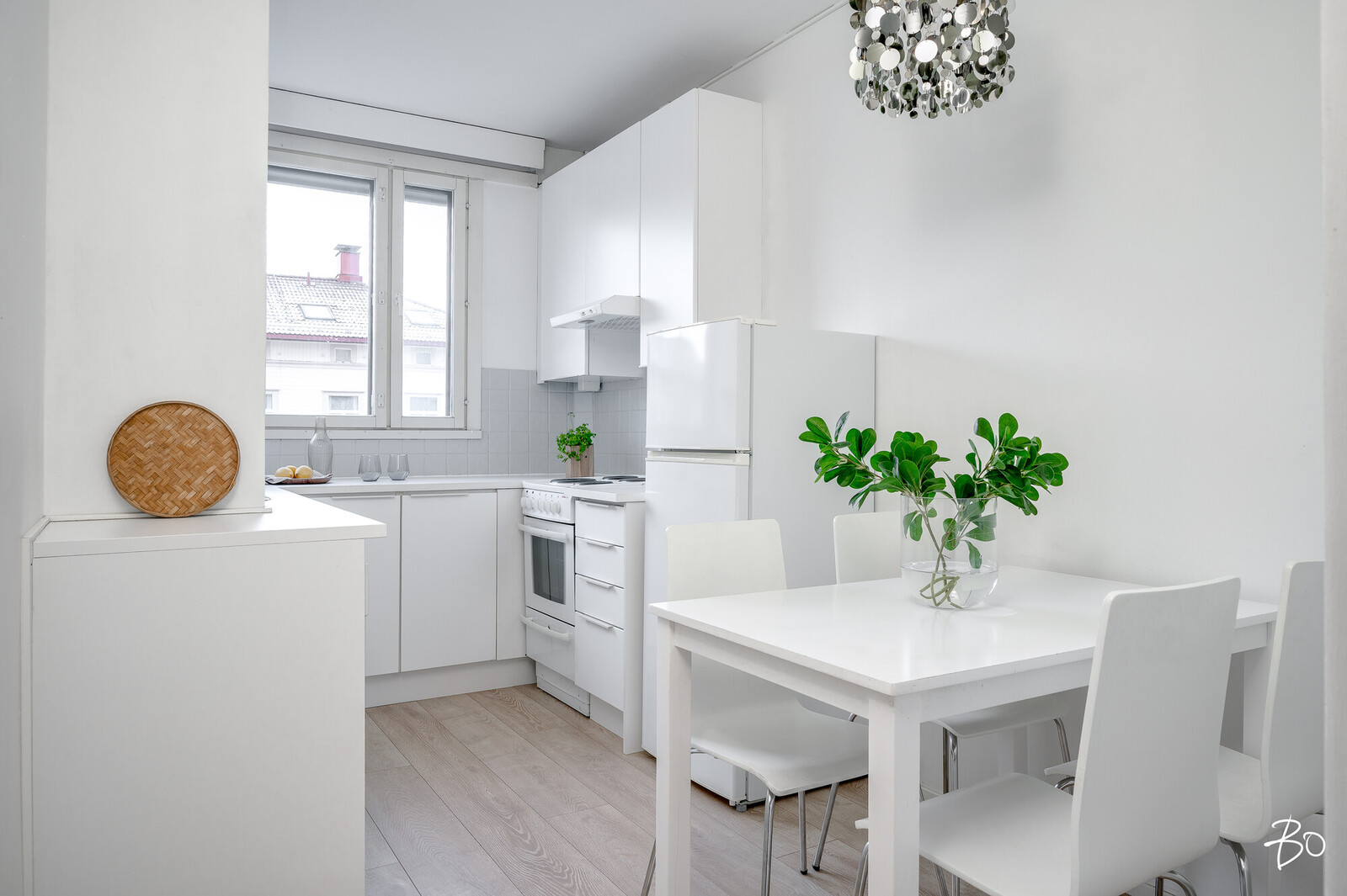 Koulukatu 23 - kuva 10