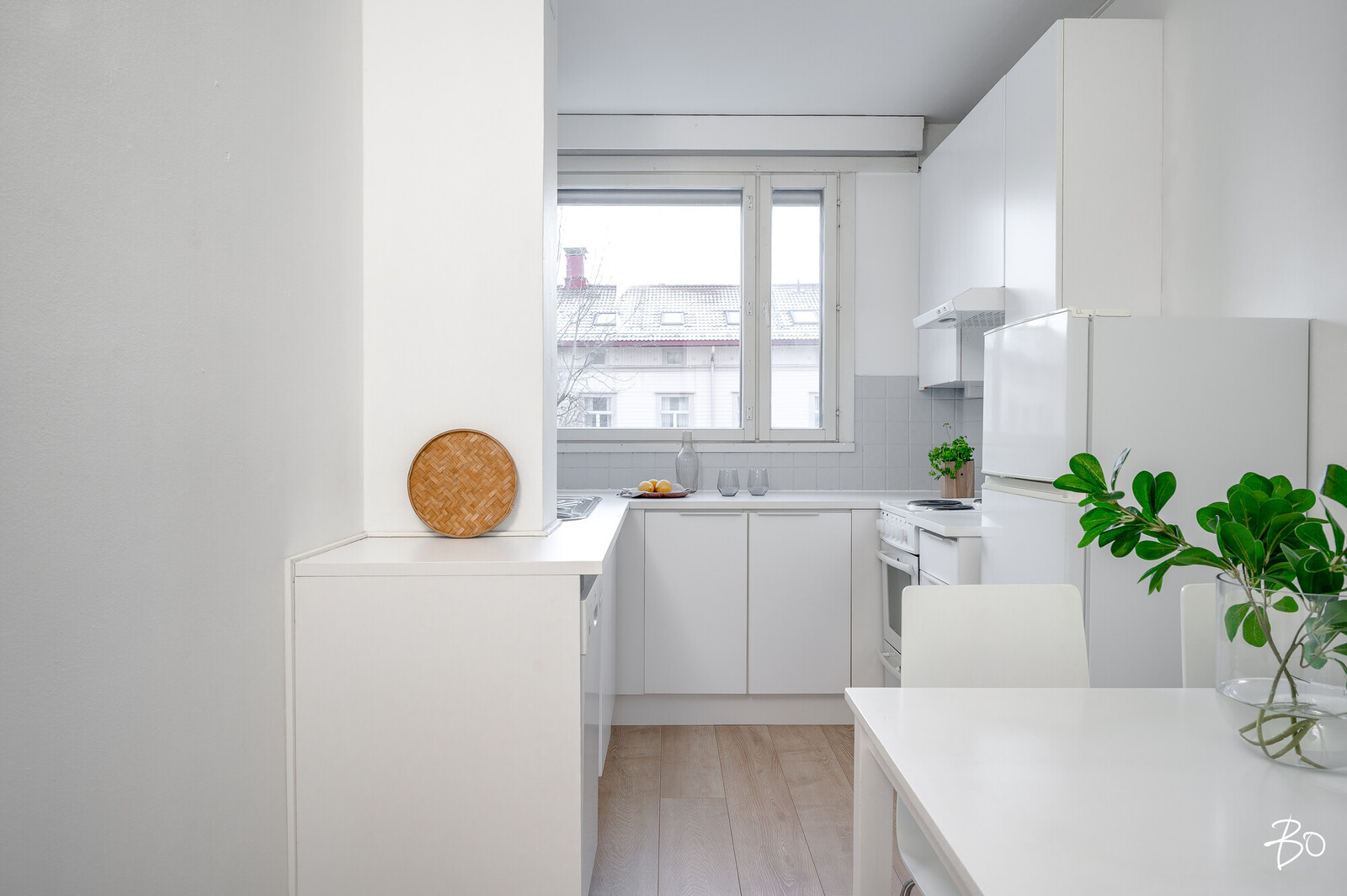 Koulukatu 23 - kuva 11