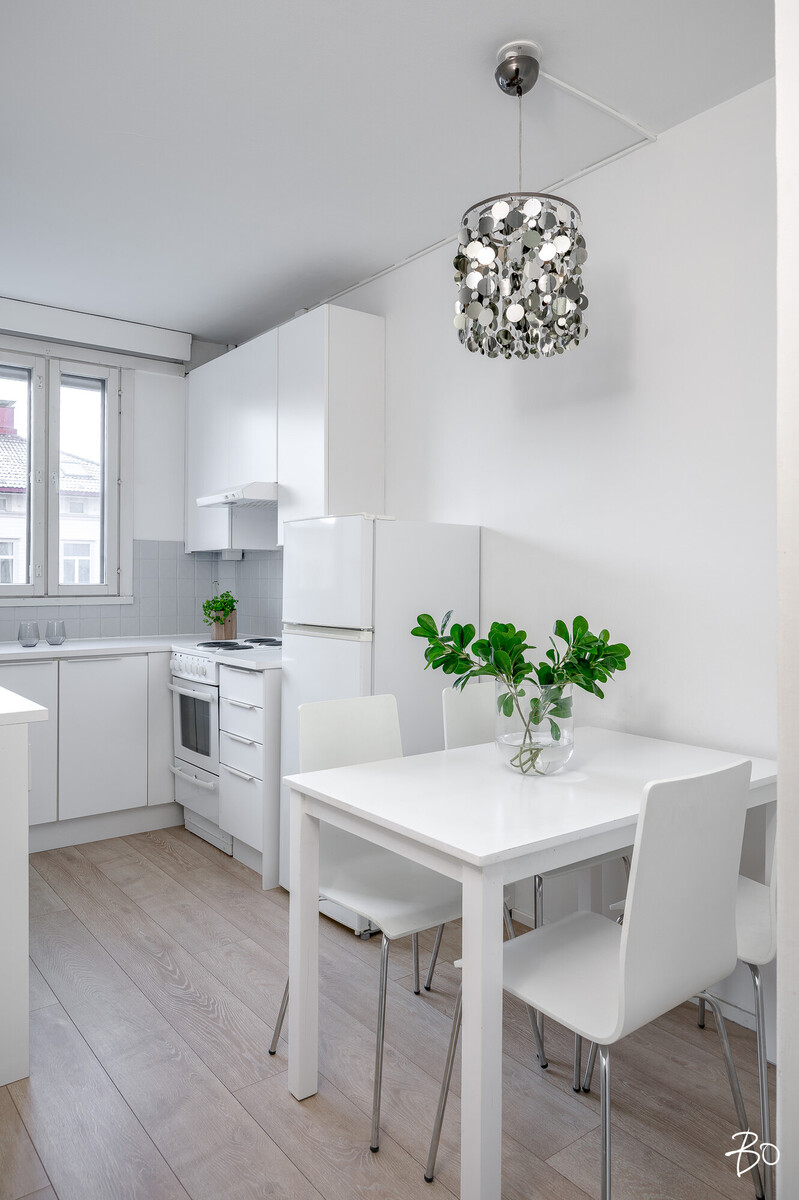 Koulukatu 23 - kuva 12