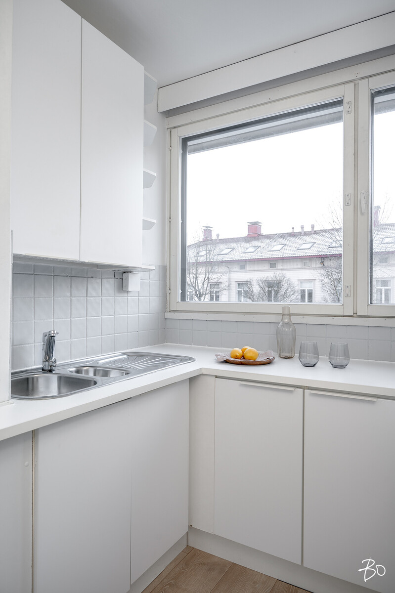 Koulukatu 23 - kuva 14