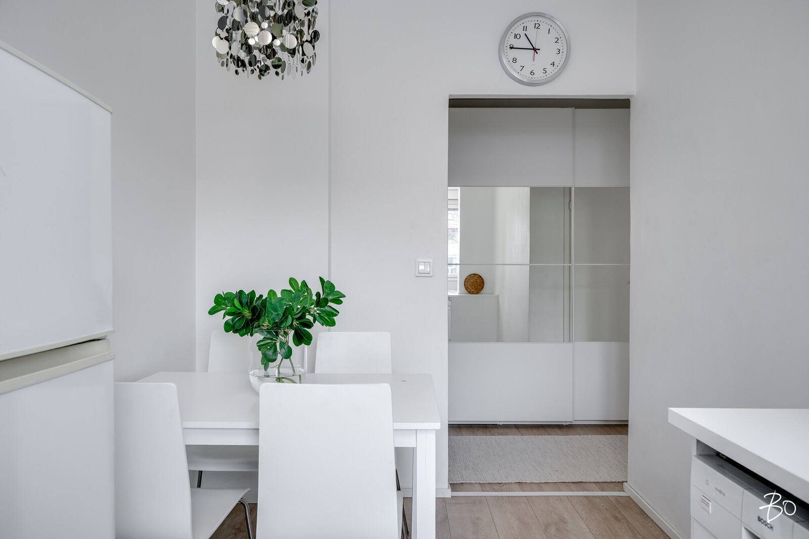 Koulukatu 23 - kuva 15