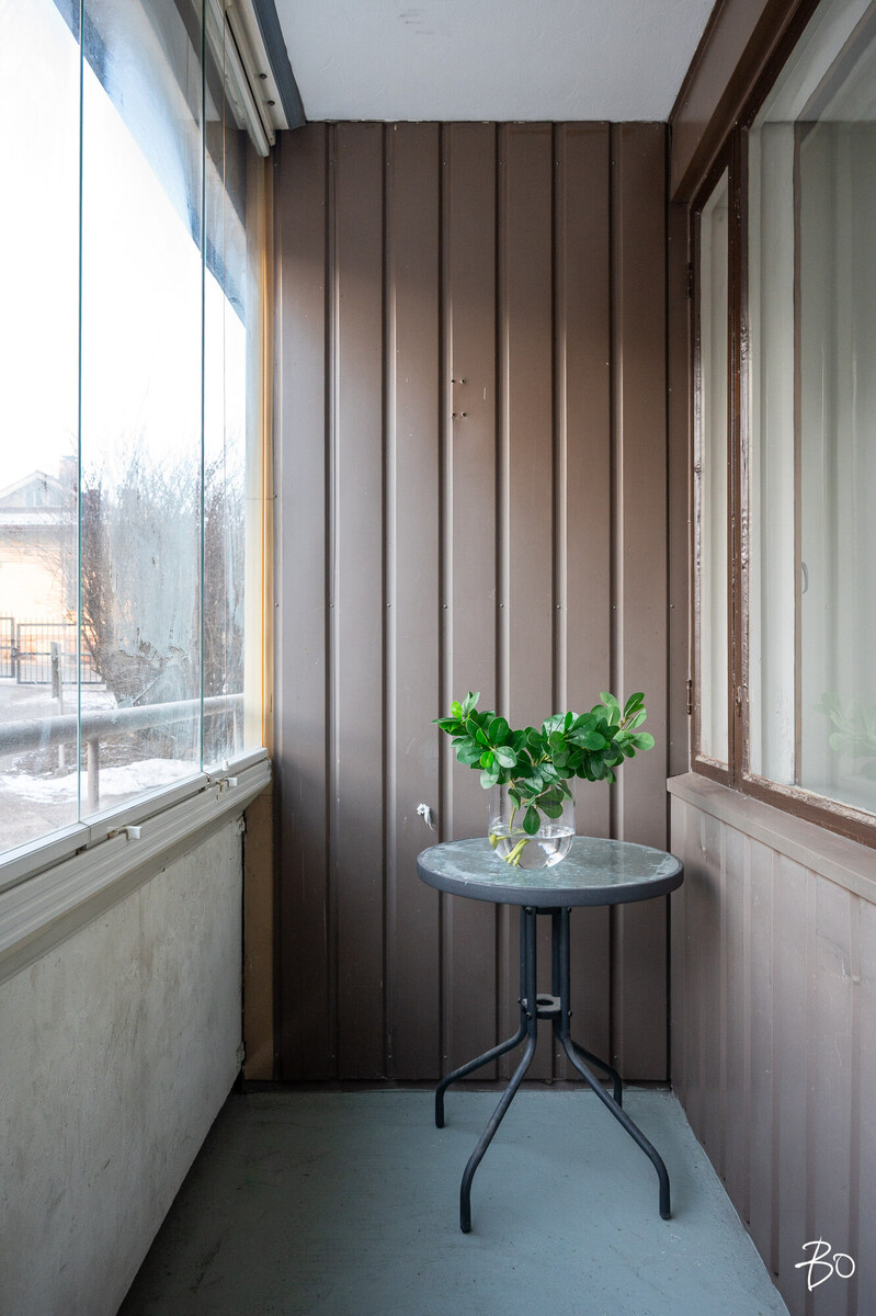 Koulukatu 23 - kuva 22