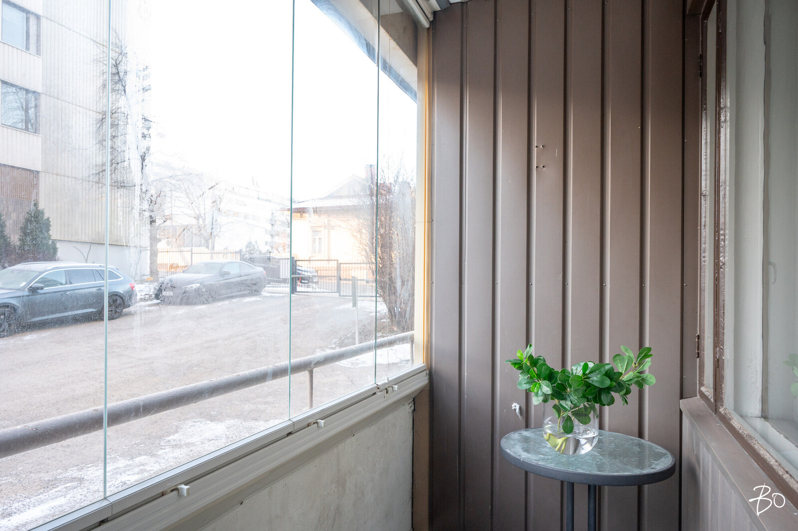 Koulukatu 23 - kuva 23