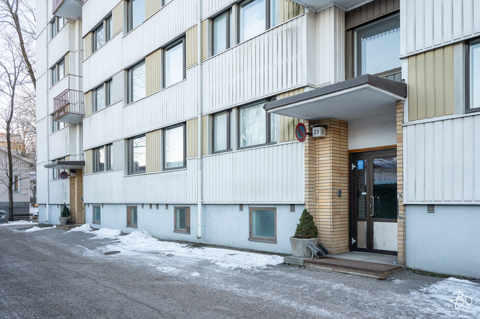 Koulukatu 23 - kuva 26