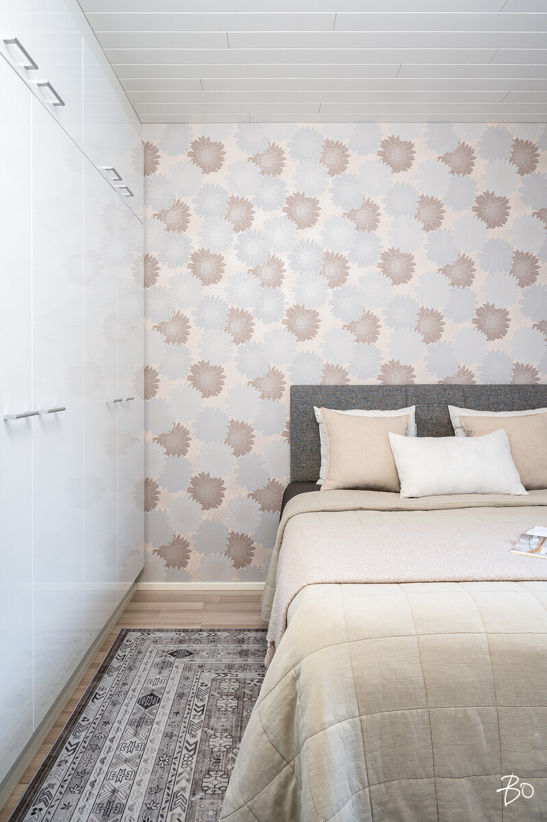 Iiroisentie 23 - bild 34