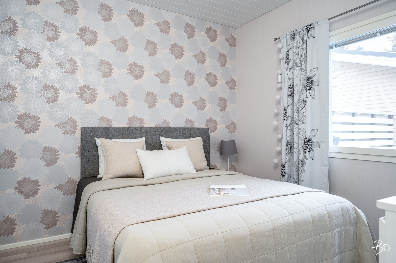 Iiroisentie 23 - bild 35