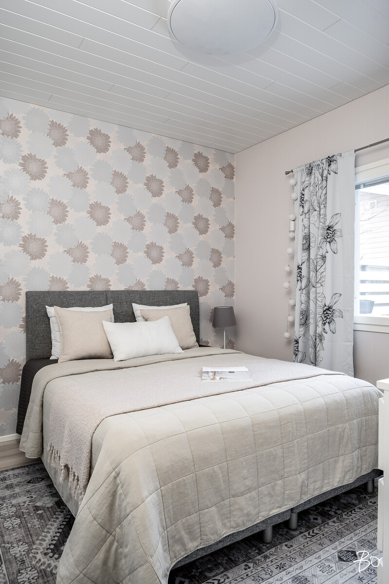 Iiroisentie 23 - bild 36