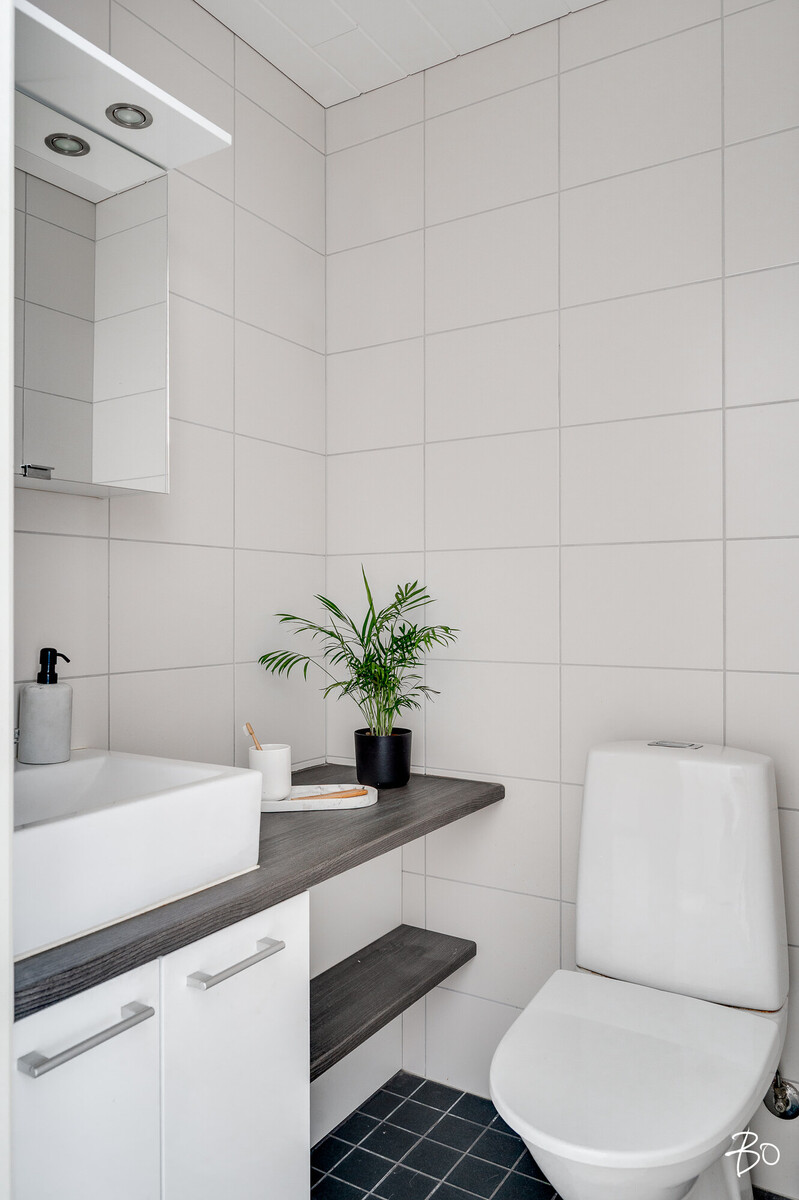 Iiroisentie 23 - bild 37