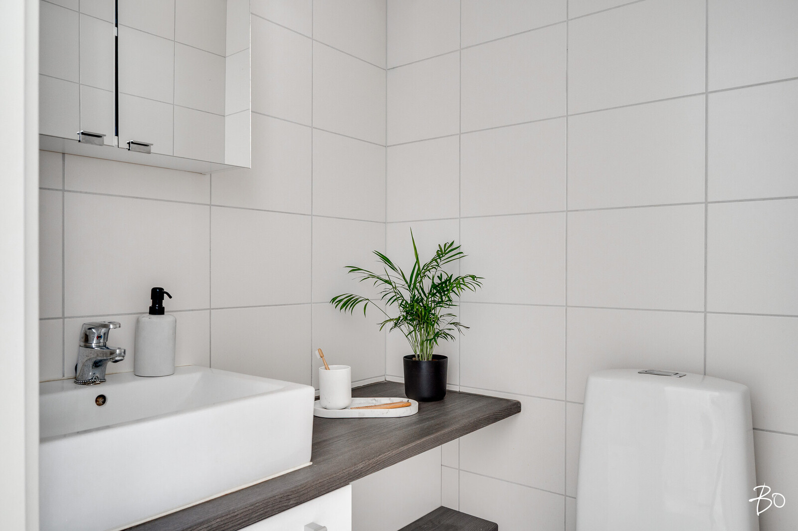 Iiroisentie 23 - bild 38