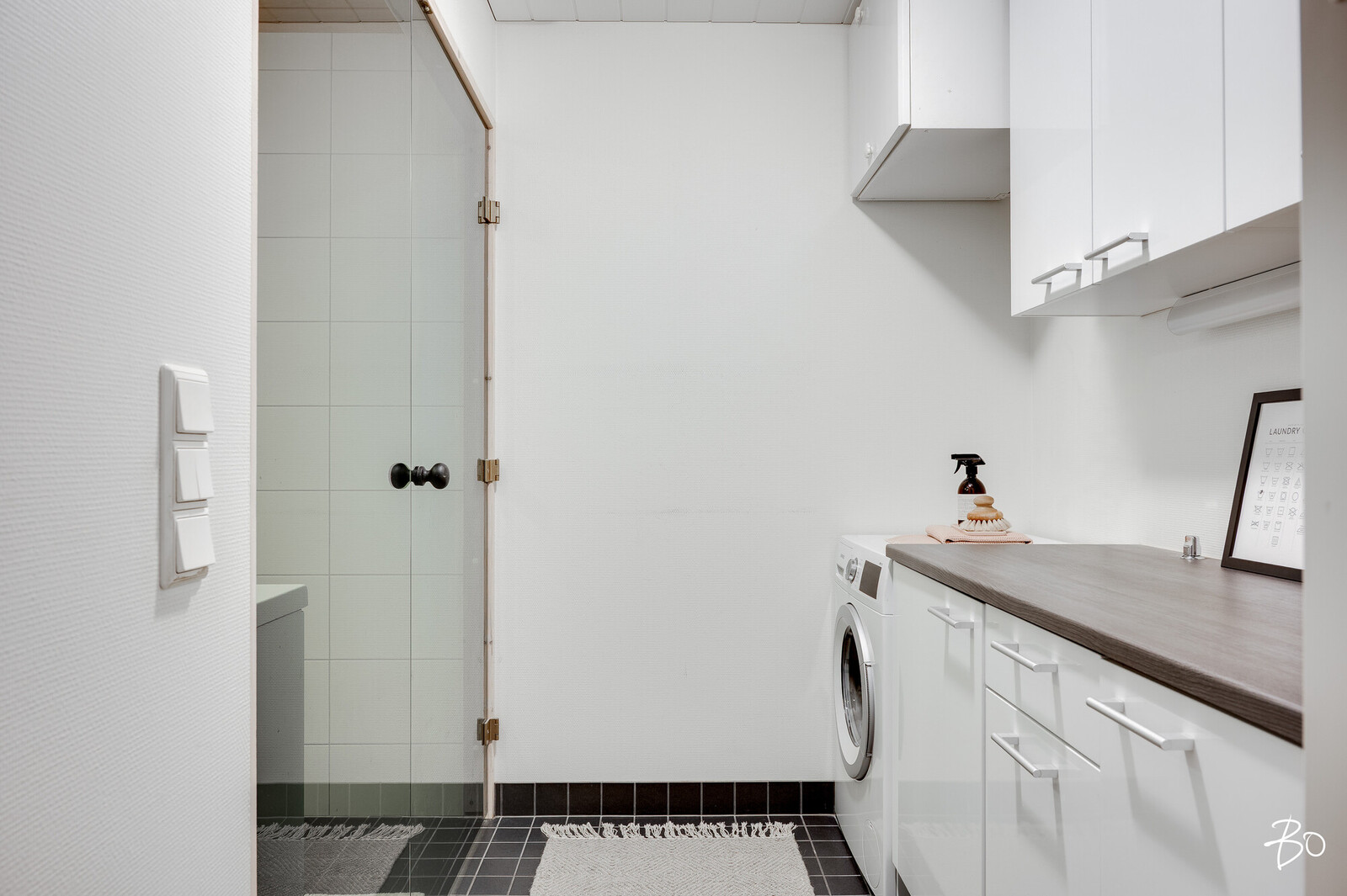 Iiroisentie 23 - bild 26