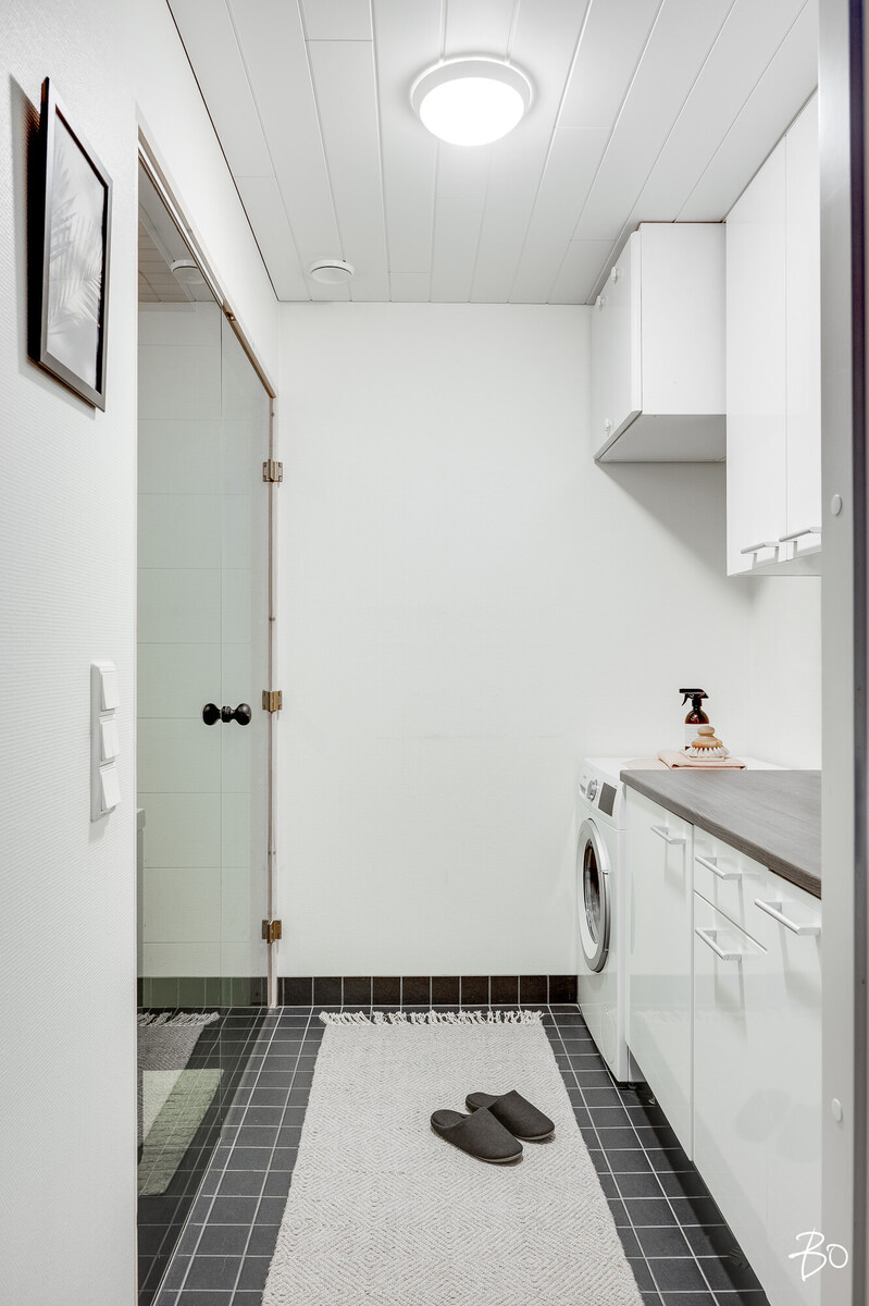 Iiroisentie 23 - bild 27