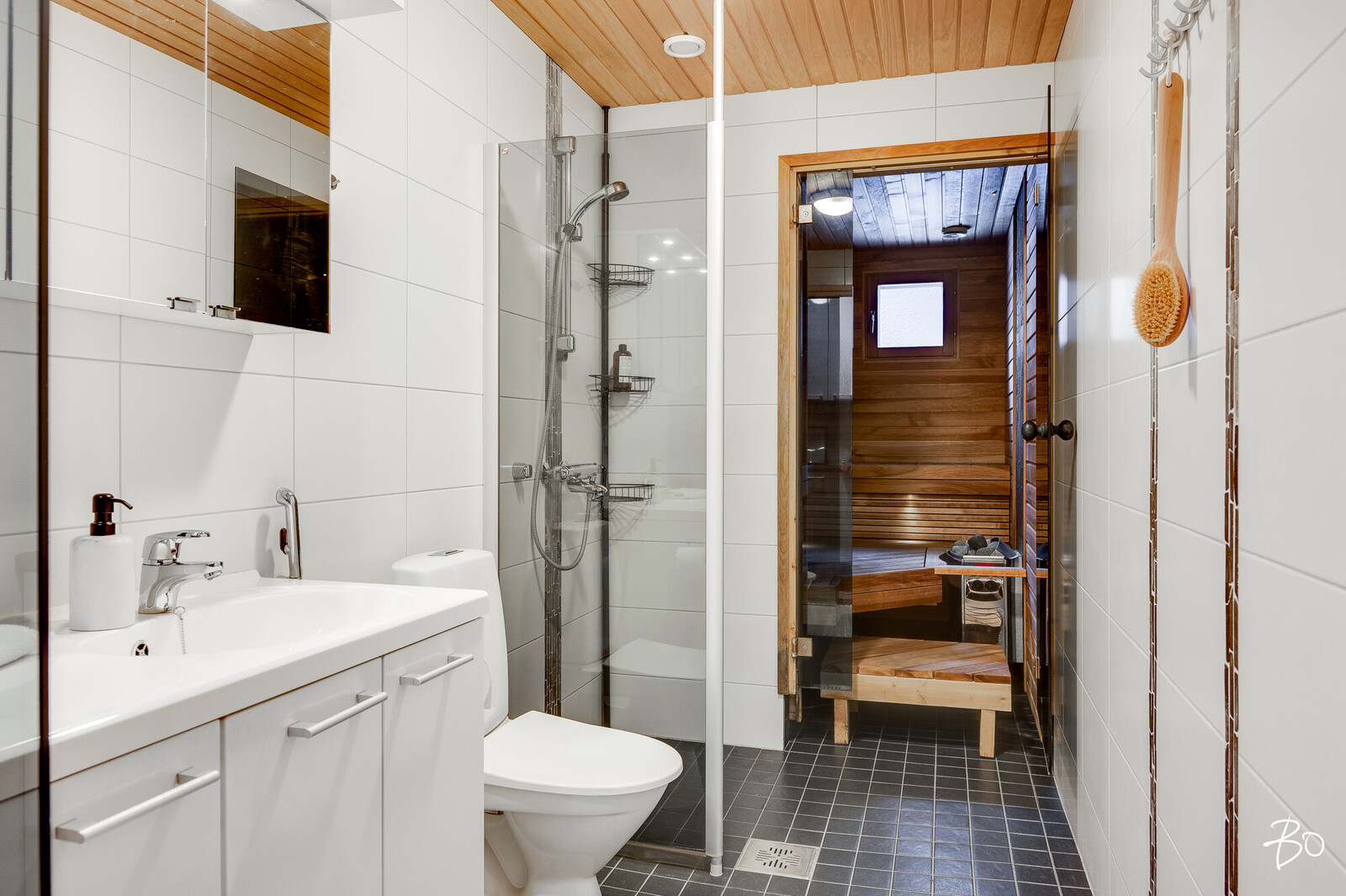 Iiroisentie 23 - bild 29