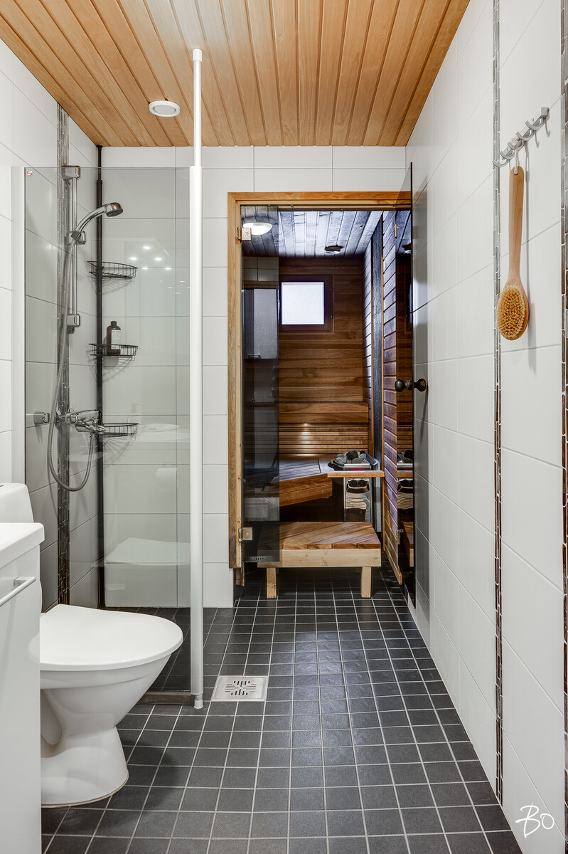 Iiroisentie 23 - bild 30