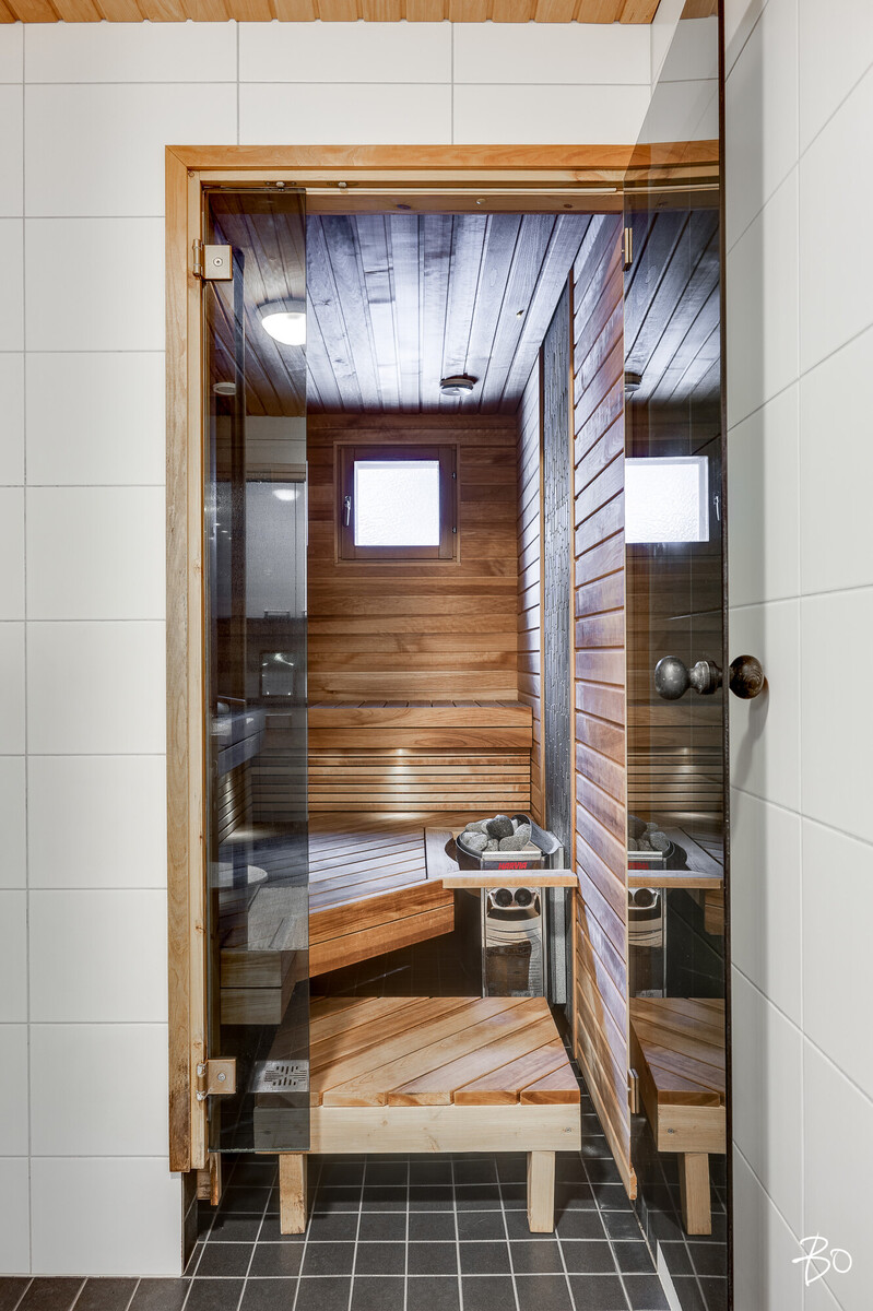 Iiroisentie 23 - bild 31