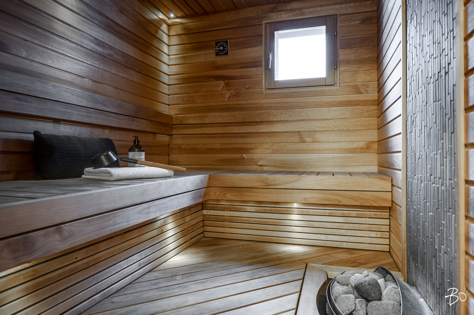 Iiroisentie 23 - bild 32