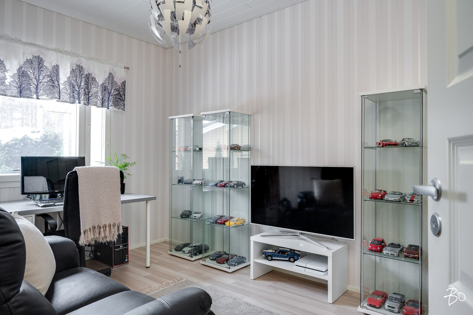 Iiroisentie 23 - bild 39