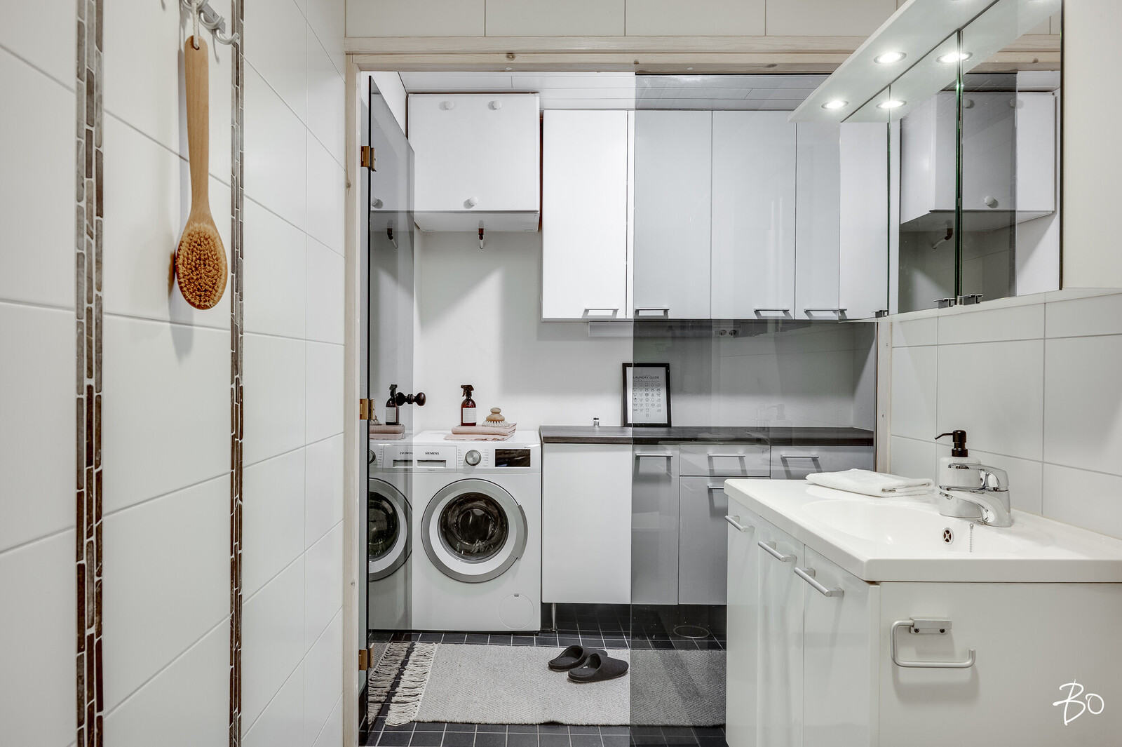 Iiroisentie 23 - bild 33