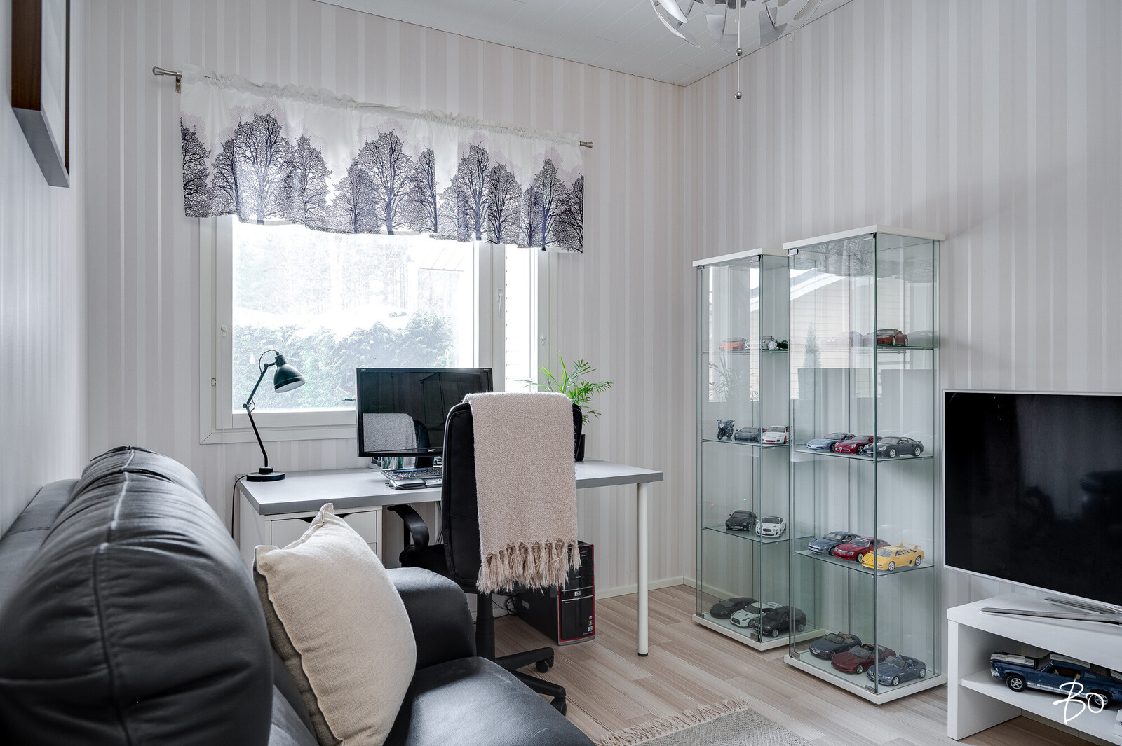 Iiroisentie 23 - bild 40