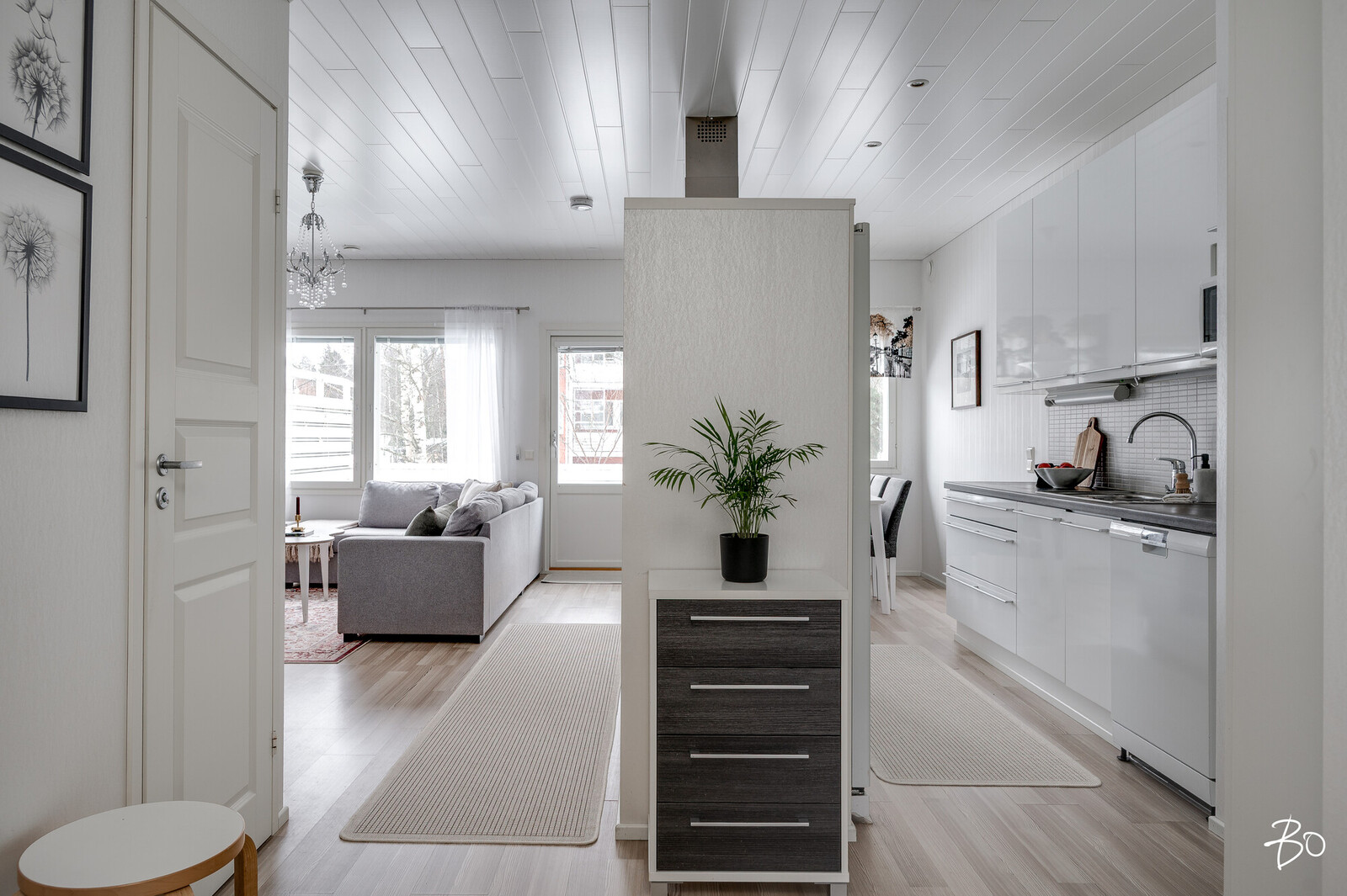 Iiroisentie 23 - bild 4