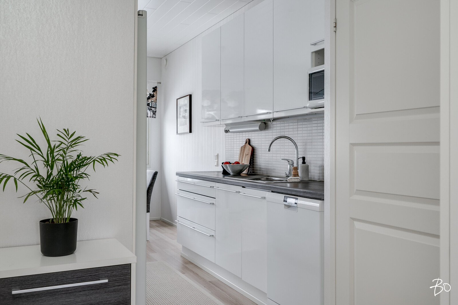 Iiroisentie 23 - bild 5