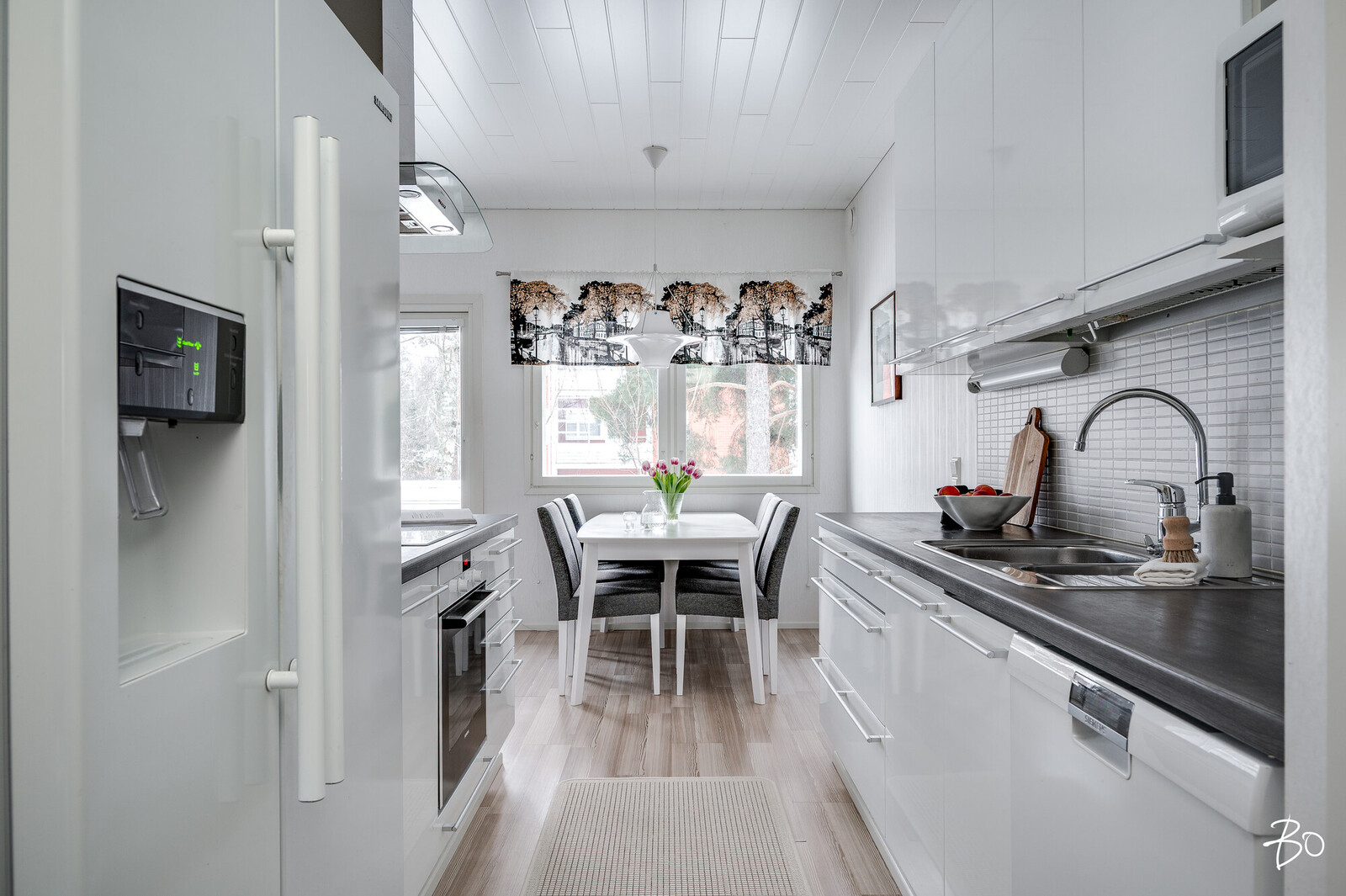 Iiroisentie 23 - bild 6