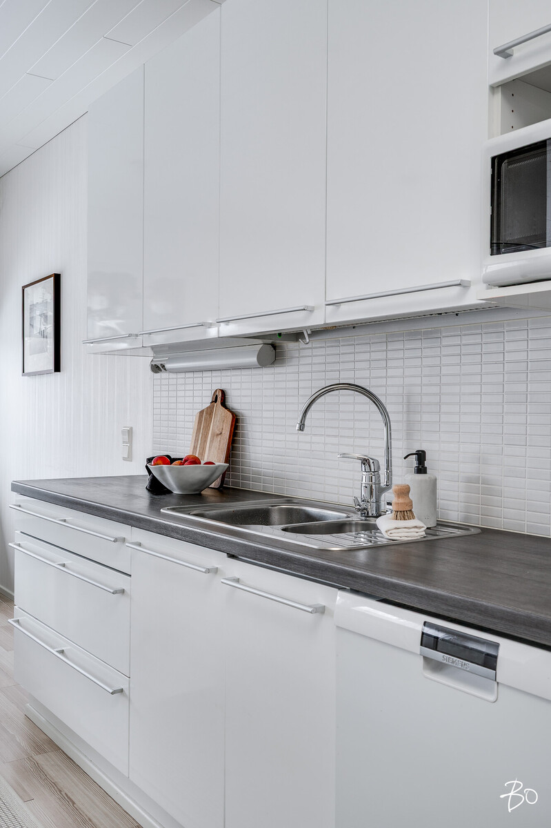 Iiroisentie 23 - bild 7