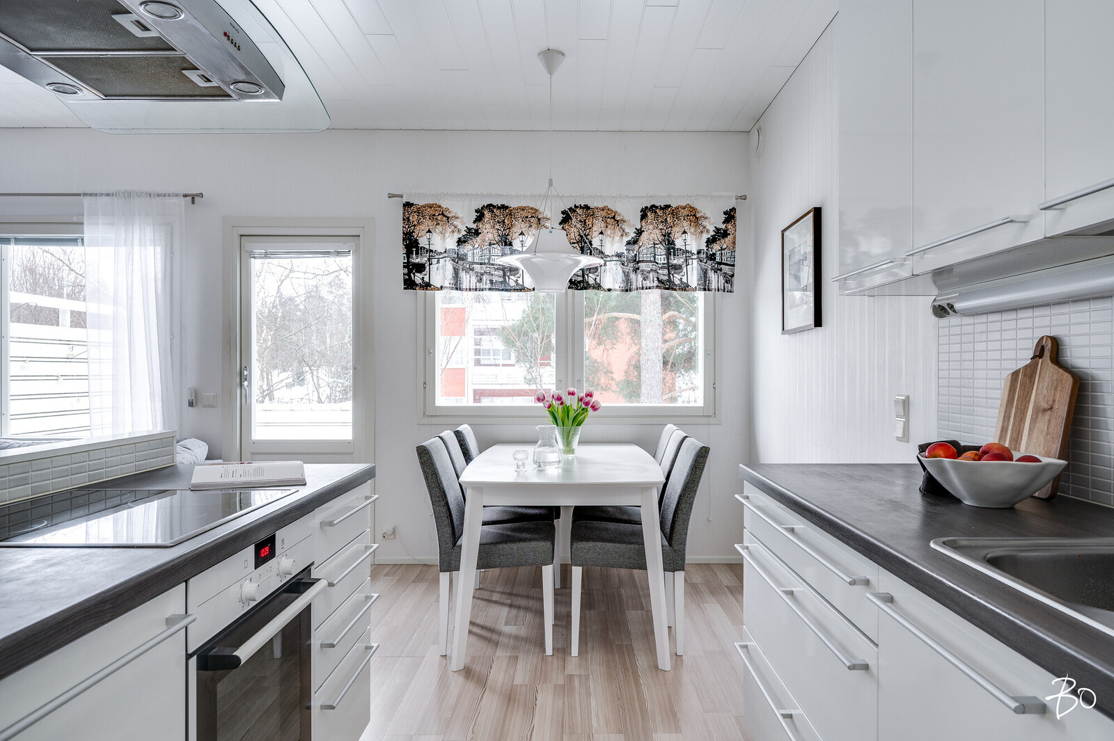 Iiroisentie 23 - bild 8