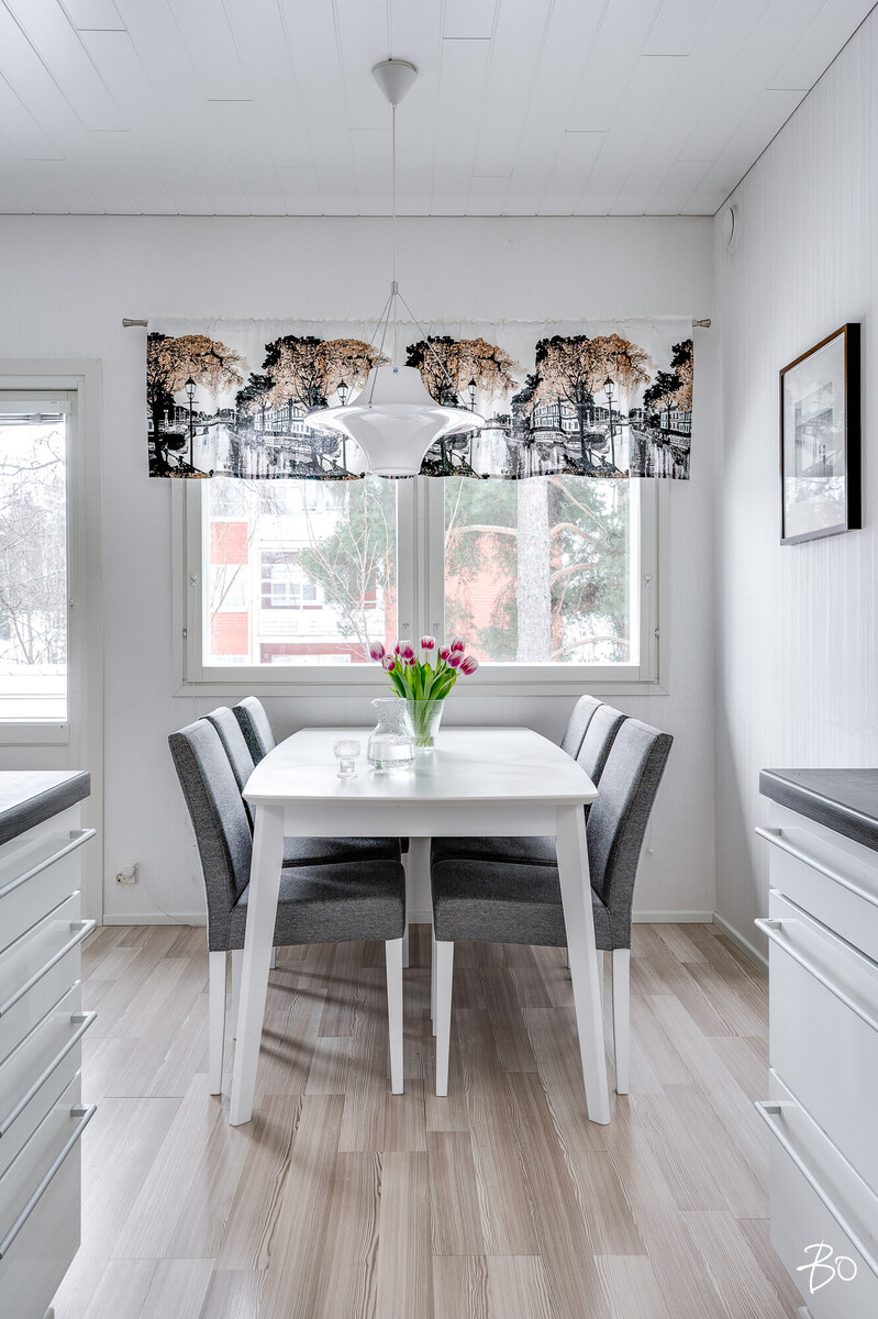 Iiroisentie 23 - bild 9