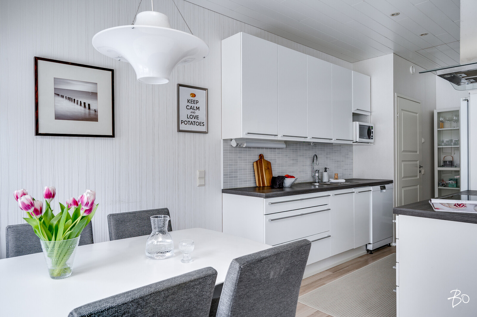 Iiroisentie 23 - bild 16