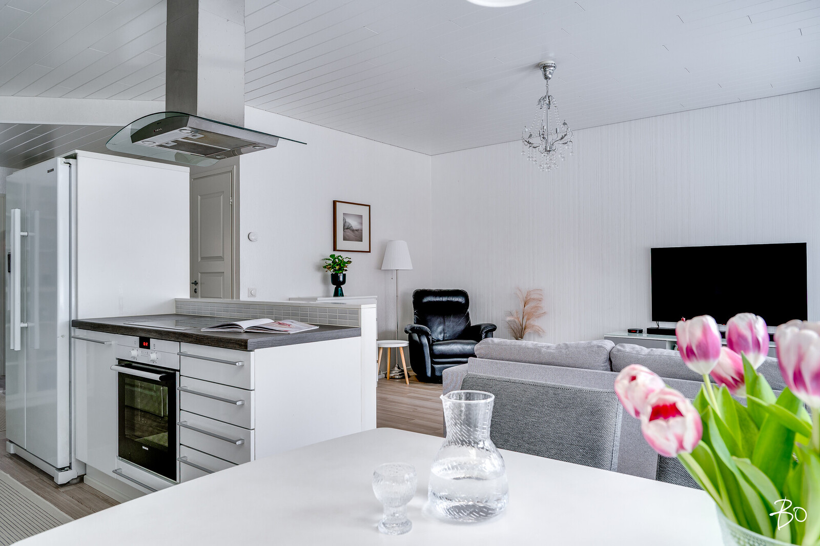 Iiroisentie 23 - bild 15