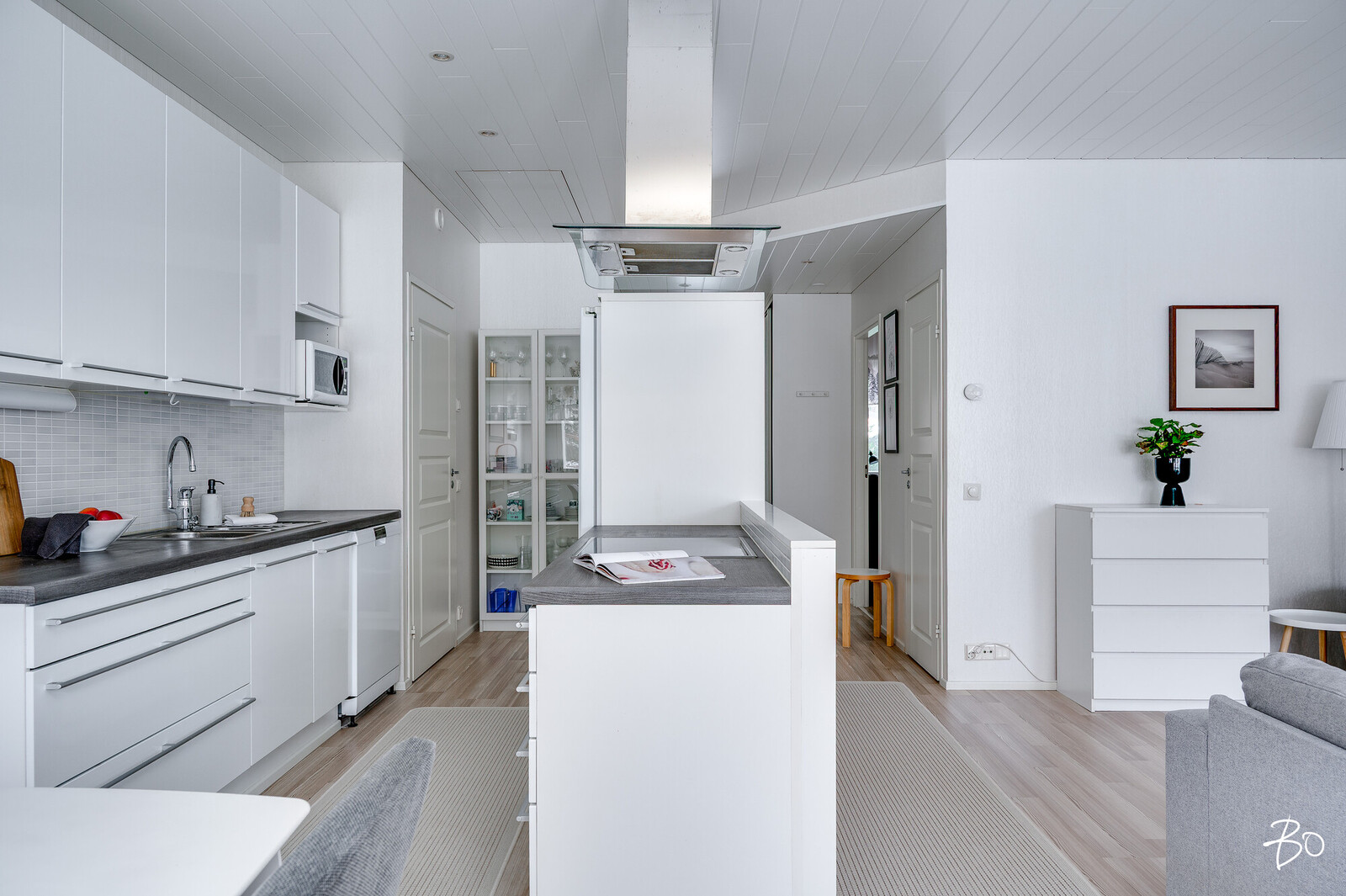 Iiroisentie 23 - bild 17