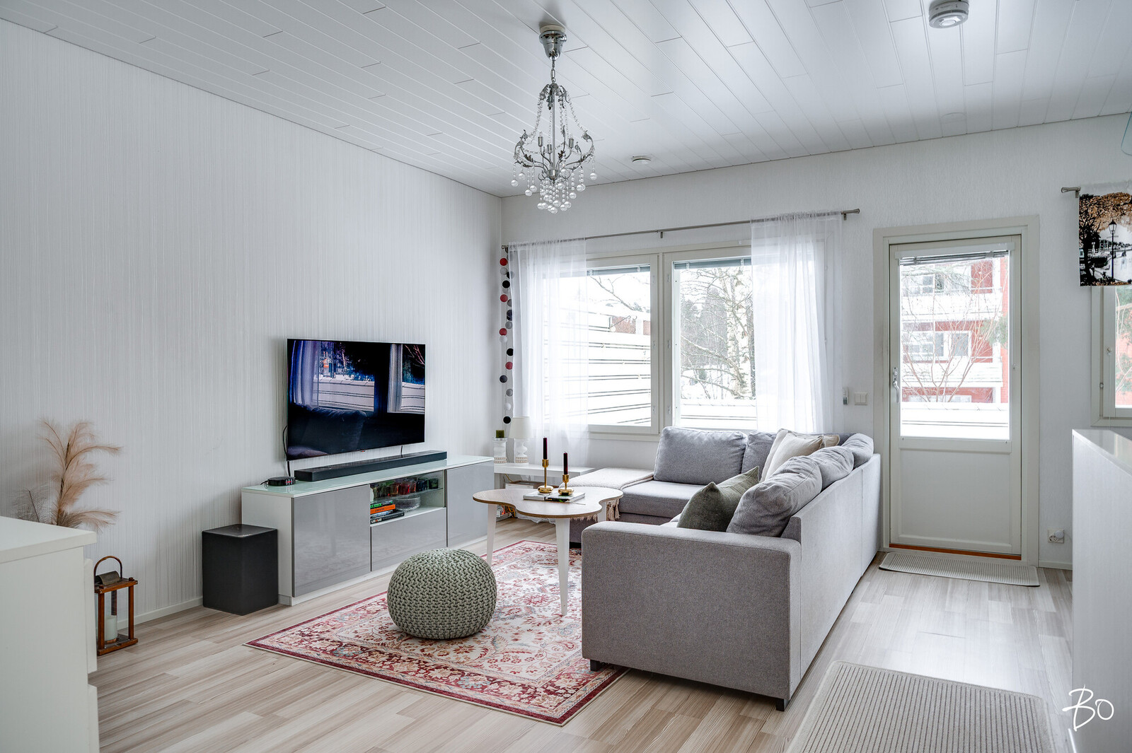 Iiroisentie 23 - bild 18