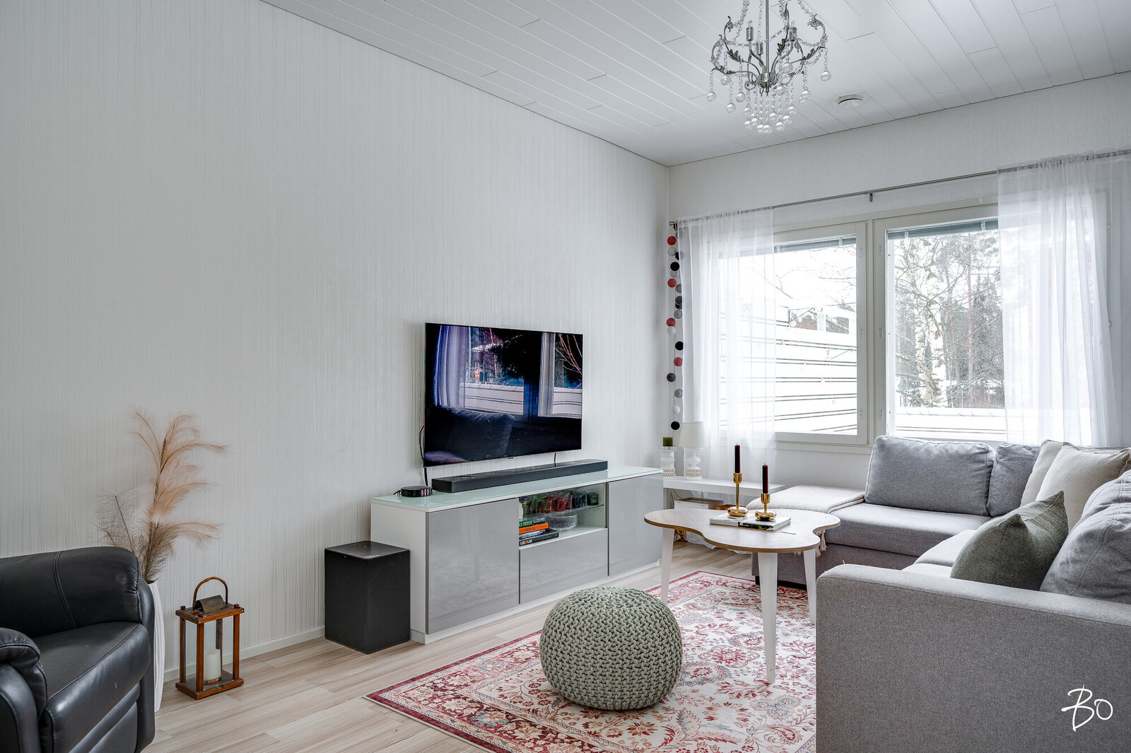 Iiroisentie 23 - bild 20