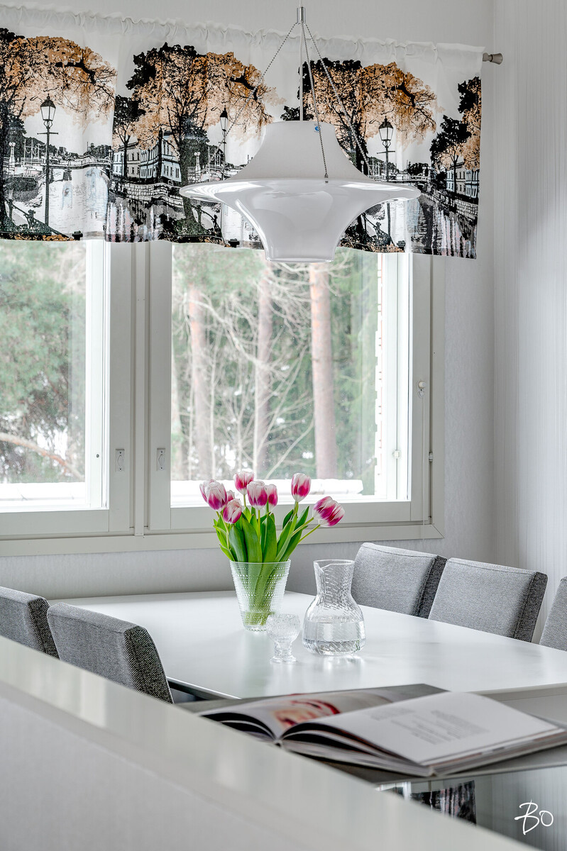 Iiroisentie 23 - bild 22