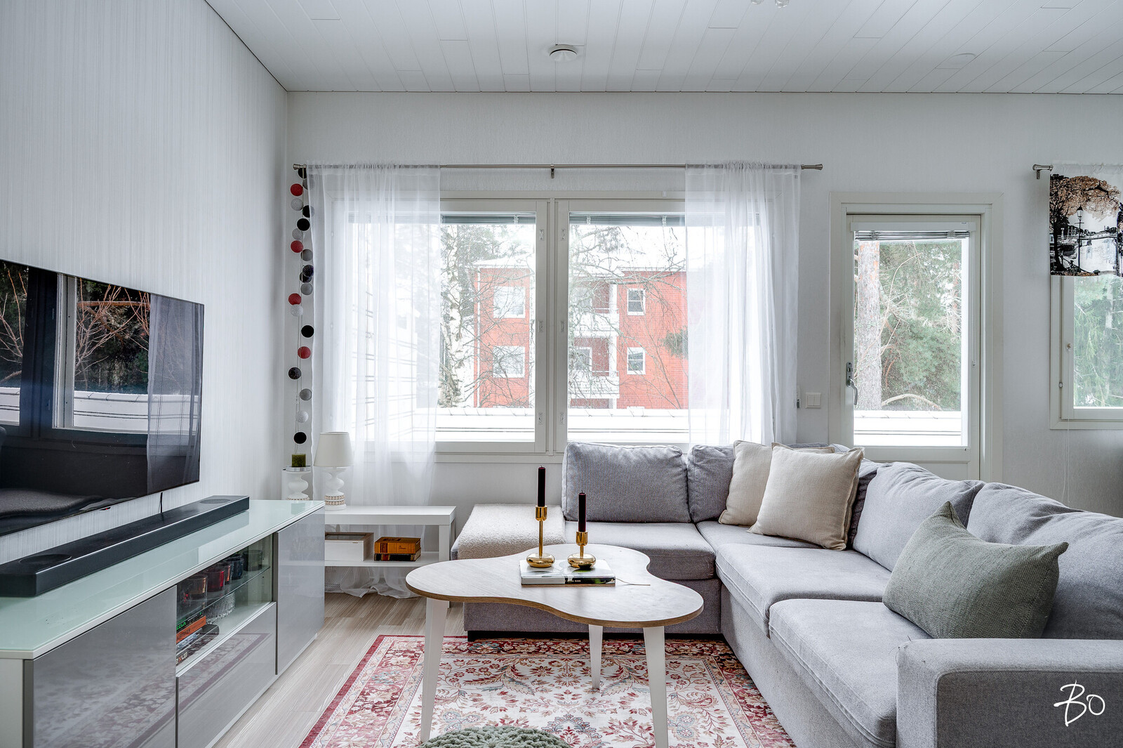 Iiroisentie 23 - bild 19